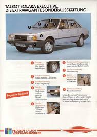 Image result for Gris Futura 1983 Talbot