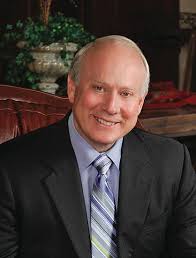 The Richest Person in Every State in 2023