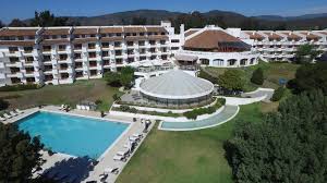 Check spelling or type a new query. Hotel Marbella Resort Maitencillo Updated 2021 Prices