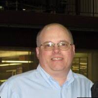 Daniel Rahe Email & Phone Number