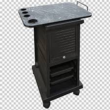 Create a splendid first impression of your salon the moment your clients enter inside. Beauty Parlour Sally Beauty Holdings Day Spa Cosmetics Png Clipart Angle Artificial Nails Barber Barber Chair