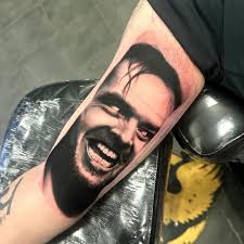 Freebird Tattoo (@freebirdtattoos) · Ellesmere Port