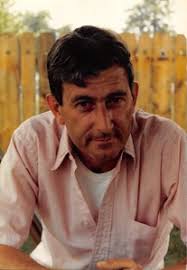 William G. Desrosiers Obituary