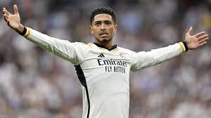 The Future of Bellingham at Real Madrid: Predictions