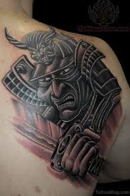Truthfully, there are zero limits to the possibilities being opened up by black and white tattoos. 86 Attractive Black And Grey Tattoos On Shoulder