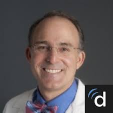 Dr. Lloyd P. Aiello, MD