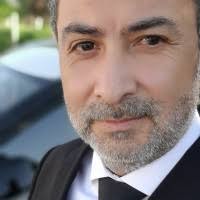 30+ "Willy Parra" profiles