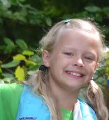 Pam Cobb, Author at Camp Runoia