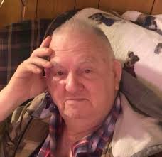 William Louis Lester Obituary (2025)