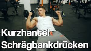 Ein gutes und effektives hanteltraining kann zu stärkeren muskeln und einer tollen figur beitragen. Hanteltraining Die 10 Effektivsten Hantelubungen Fur Zuhause