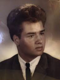 Edison Technical and Industrial high school