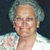 Knapke Family Obituaries