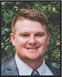 Jacob Bingham Obituary (1989