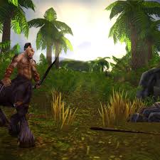 Added in classic world of warcraft. How To Level Up Fast In World Of Warcraft Classic Polygon