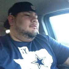 Walter Hernandez (@Walter66h)