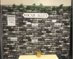 Joanne Squires Was Patter (joanneelliot1)