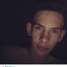 Jack Smithers (@jacksmihers97)