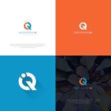 Budding New Social Enterprise Seeks Exciting Long Term Design Partnership Logo Logo Branding Identity Brand Identity Pack Logo Design Template