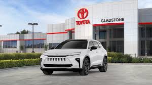 Image result for Oxygen White 2025 Crown