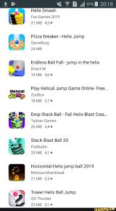 Helix Smash Play Helical Jump Game Online Free Drop Stack Ball Fall Helix Blast Cras Tazkan Games Horizontal Helixjump Ball 2019 Tower Helix Ball Jump Free Online Games Online Games Online