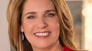 Nashville's women-owned business leaders