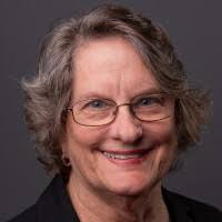 Melissa Dederer, FAI IGP CRM