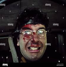 Peter fear hi-res stock photography and images