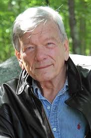 Amazon.es: Edward Massey: books, biography, latest update