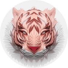 Free download latest collection of 4k pubg wallpapers and backgrounds. 20 Gambar Keren 3d Berbagai Tema Untuk Dekorasi Rumah