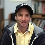 Hesch Family Obituaries