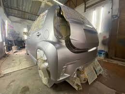 Buat pengetahuan semua pelanggan kami di sekitar sungai buloh ini, kami menyediakan perkhidmatan kereta sewa pandu sendiri. Servis Cat Kereta Murah Auto Accessories On Carousell