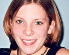 The Trafalgar Square killers: two found guilty of attack that left gay man  dead