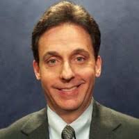 Tommy Allsup Email & Phone Number