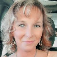 Amber Harris MA BA RCS RVS RDMS ( Abd, Ob/Gyn, NE)