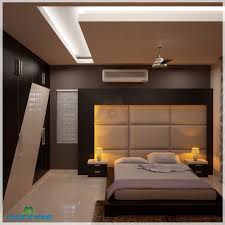 Check spelling or type a new query. 17 Savory False Ceiling Design Latest Ideas Ceiling Design Living Room Bedroom False Ceiling Design Ceiling Design Bedroom