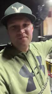 Thursdays are for country music!, Live tonight from Grand Junction Colorado  at Warehouse 25 Sixty Five Kitchen + Bar