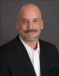 Obituary for Corey R Kinder