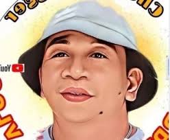 Team Daddy Frankie Official