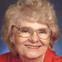 Obituary: Janice Maier
