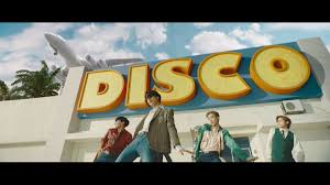 Cinema keren id adalah situs yang membantu anda untuk menonton film indonesia tanpa biaya. Omorphia Background Art Illustrator On Twitter Bts Always Comes Up With Interesting Set Mv For Background Such As Hollywood Cinema Buildings So I Thought Of Making One Of Them