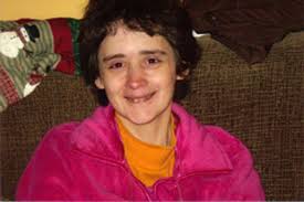 Allison Elaine Parker Obituary March 15, 2017