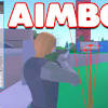 Strucid aimbot hack script no ban (overpowered) hey guys! 1