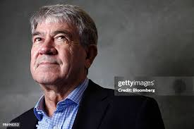 159 Brian Alden Photos & High Res Pictures