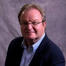 Michael Slack, Milesight