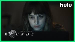 Refine see titles to watch instantly, titles you haven't rated, etc. 13 Best Scary Movies On Hulu 2021 Stream Horror Films On Hulu