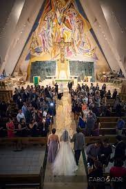 Guardian angel cathedral, las vegas, nevada. Guardian Angel Cathedral And Lvcc Wedding Katrina Marlon