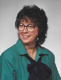 L. Harold Poole Funeral Service and Crematory