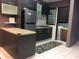 Poskod shah alam seksyen 7. Indahria Apartment Batu 3 Seksyen 22 Shah Alam Shah Alam Updated 2021 Prices