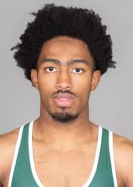 2023-24 Wrestling Roster