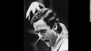 Ted bundy waves to a tv camera at his indictment for the january murders of fsu coeds lisa levy and margaret bowman. Serial Killers Fast Facts Cnn